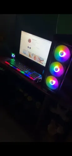 Cp 