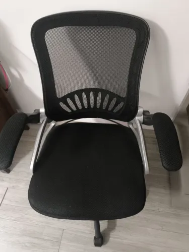 Cadeira de Escritório