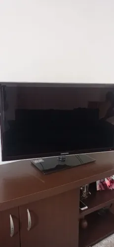 Vendo TV Samsung 42" Led