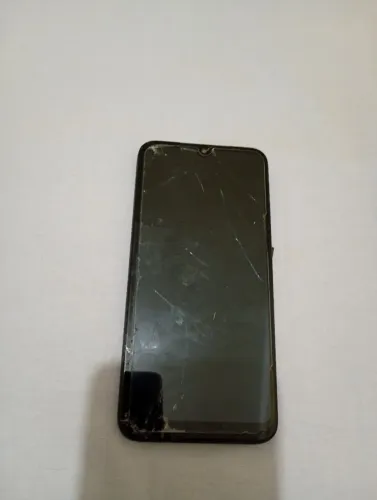 Xiaomi Redmi 7 retirada de peças 