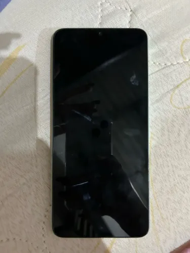 Vende-se Redmi13C