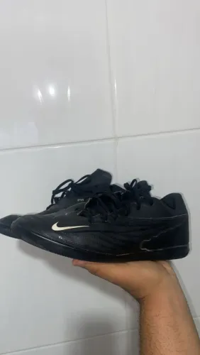 Nike Phantom GX Futsal Original - Excelente Estado
