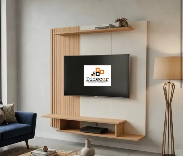 Painel até 50 polegadas