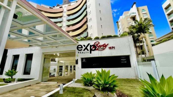 Apartamento de 165m² à venda no Bigorrilho