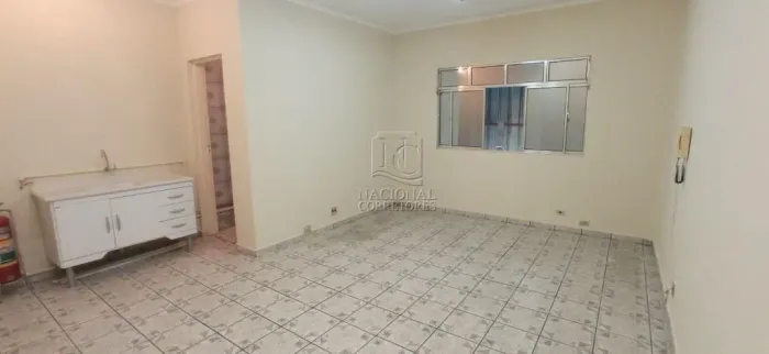 Salão à venda, 580 m² por R$ 1.275.000,00 - Parque Novo Oratório - Santo André/SP