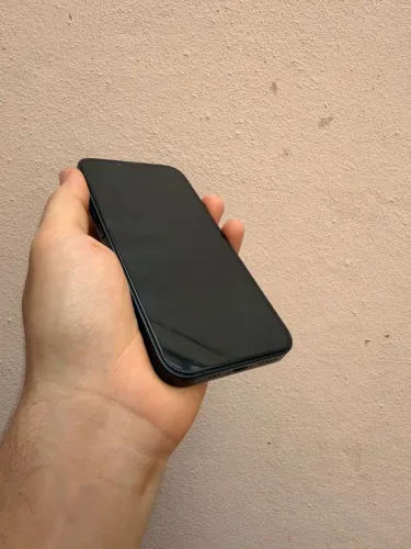 IPhone 14 128gb - midnight 
