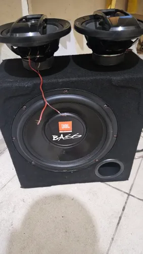 Vendo 350,00