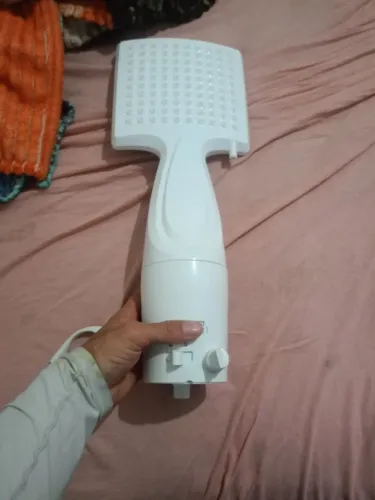 Chuveiro Loren shower ultra
