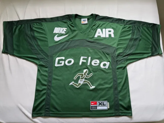 JERSEY NIKE X CPFM