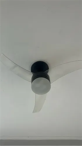 Ventilador de teto ARNO Ultimate
