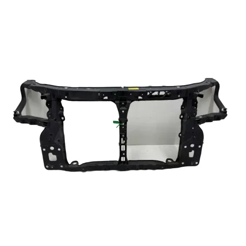 Painel Frontal Kia Sportage 2006 2007 2008 2009 2010