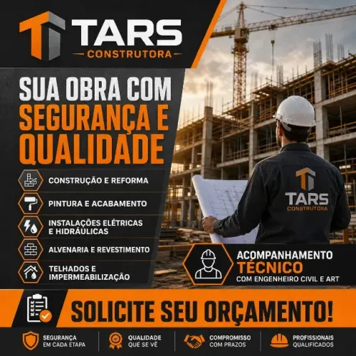 Pintura, Elétrica, Hidráulica, acabamento, reformas - Engenheiro 