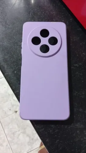 Vendo celular xiaomi 14C acompanho carregador, duas capinha e caixa do celular