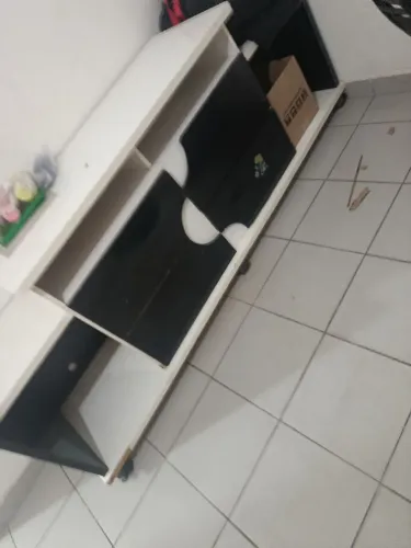 vendese