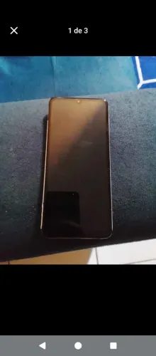 Samsung A22 128g 