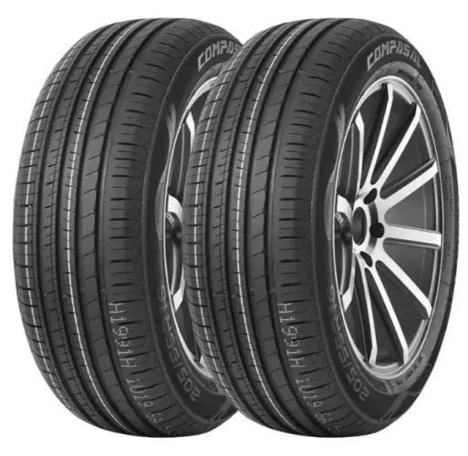 Pneu Novo Pirelli 170/75 R14