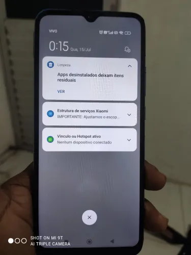 Xiaomi 10 c