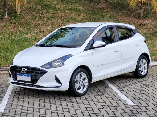 Hyundai Grand Santa Fe 3.3 V6 4X4 Tiptronic 2015