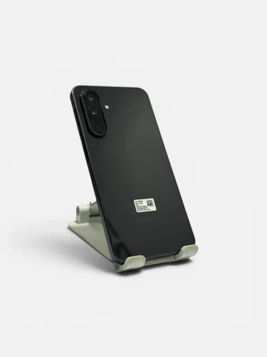 Samsung A36 5G - 10X sem juros - Loja PW STORE 