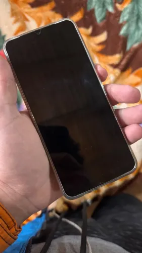 Celular Realme C61