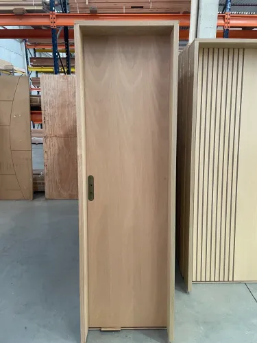 Porta Angelim - direto de fábrica 