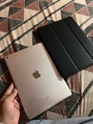 Ipad 9