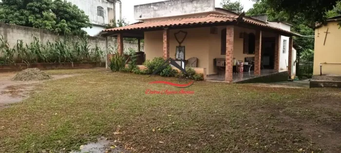 Sítio para Venda no bairro Melo Viana (Melo Viana), localizado na cidade de Esmeraldas MG.