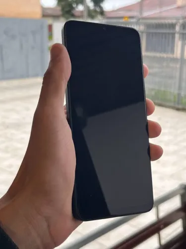 Motorola Moto G41