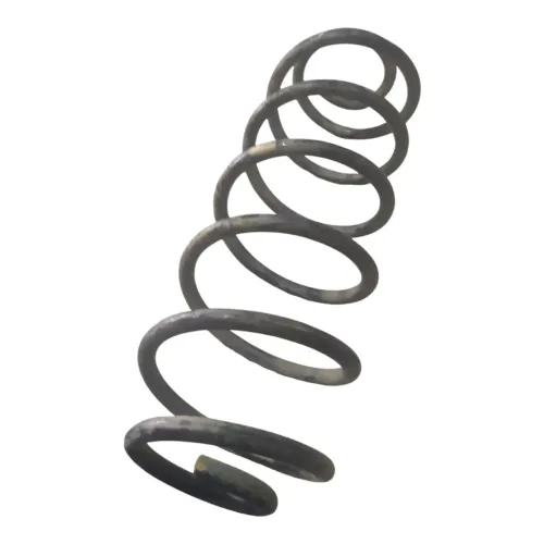 Mola Traseira Citroen C3 2003 2004 2005 2006 2007 A 2012