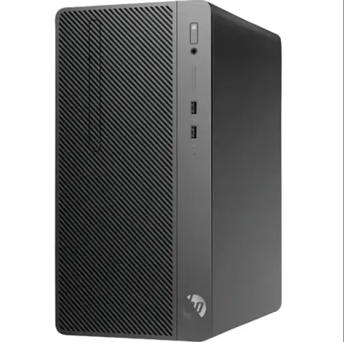 COMPUTADOR HP PRO G2 (recondicionado)