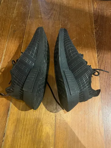 Adidas nmd