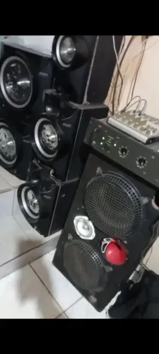 Vende se som