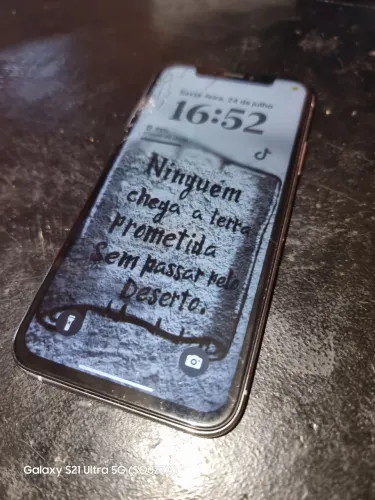 Iphone xs 64GB