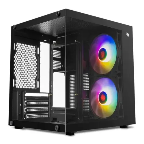 PC GAMER NOVO SOB ENCOMENDA