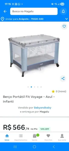 Em ótimo estado nunca usado comprei para meu neto porem ele nao ficava