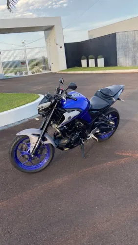 MT 03