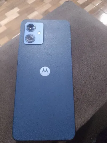 Moto G54 5G