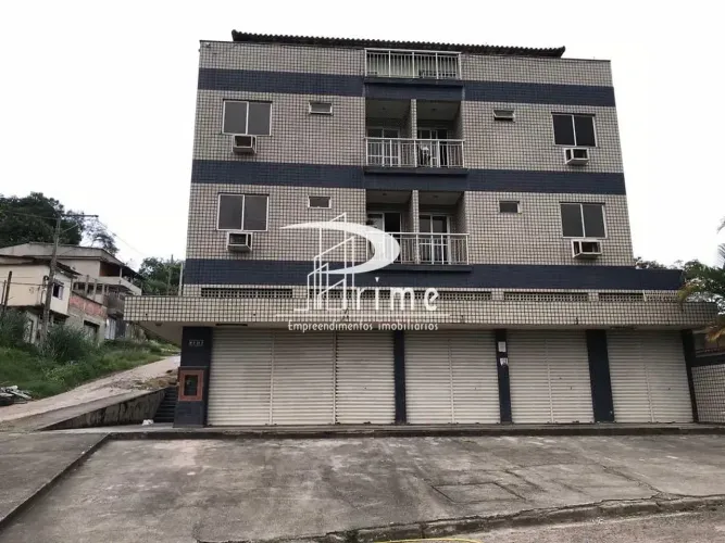 Apartamento com 2 dormitórios para alugar, 56 m², próximo a comércios e transporte público