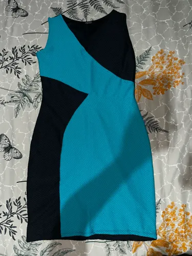 Vestido Sabrina Sato