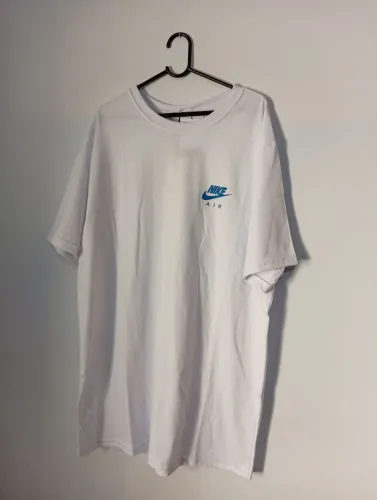 Camiseta Nike