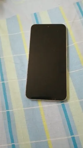 Xaiomi Redmi Note 15 Pro