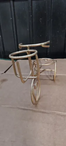 Suporte para plantas 
