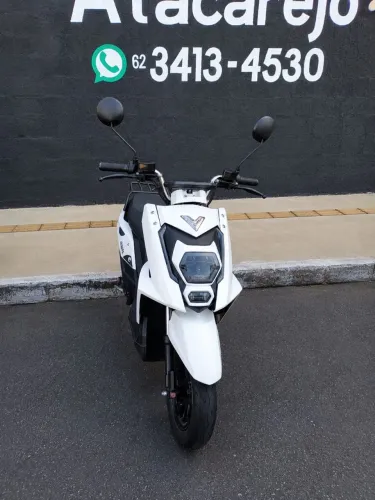 JET 1000W 2026 