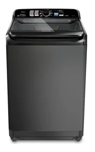 Maquina de lavar Parasonic 16kg