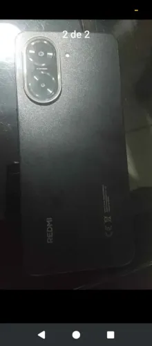 Redimi A5
