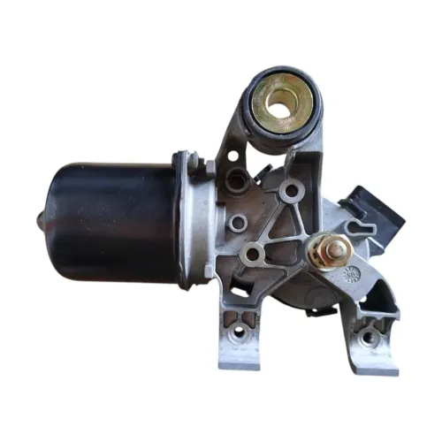 Motor Limpador Parabrisa Citroen C3 1.6 2003 2007 2009 2012