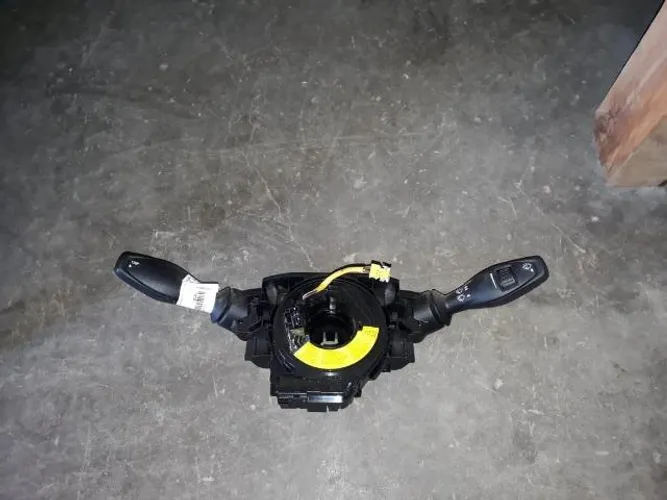 Comando seta For Ecosport 2014 original