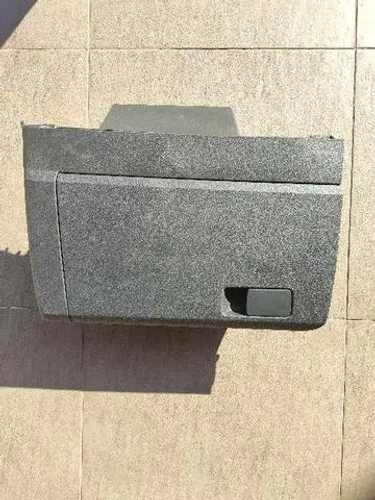 Tampa porta luvas Gol Voyage Saveiro G7 G8