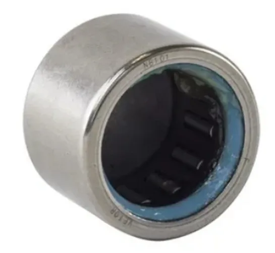 Rolamento Agulha  - Nb101
