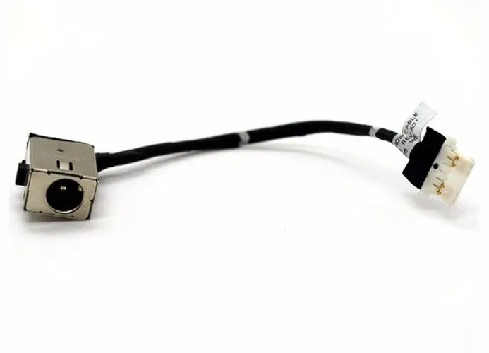 Conector Dc Power Jack  Acer E15 Es1 512 - 1003